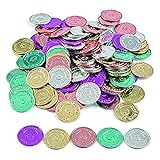 Oriental Trading Company