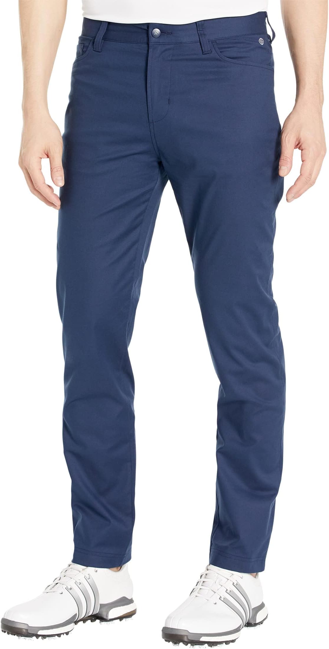 adidas clima 365 pants