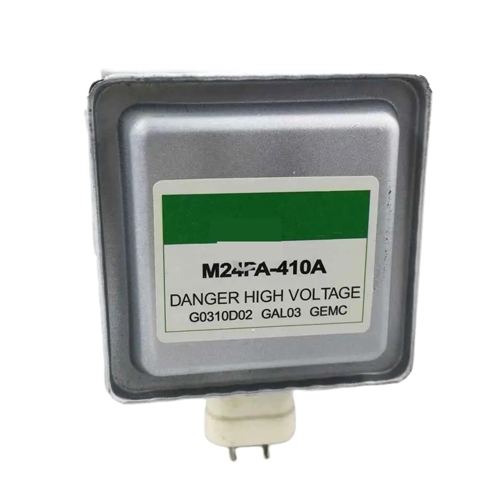 VKvmNYlxx Microwave Oven Magnetron M24FA-410A Magnetron Microwave Oven Parts,Microwave Oven Magnetron