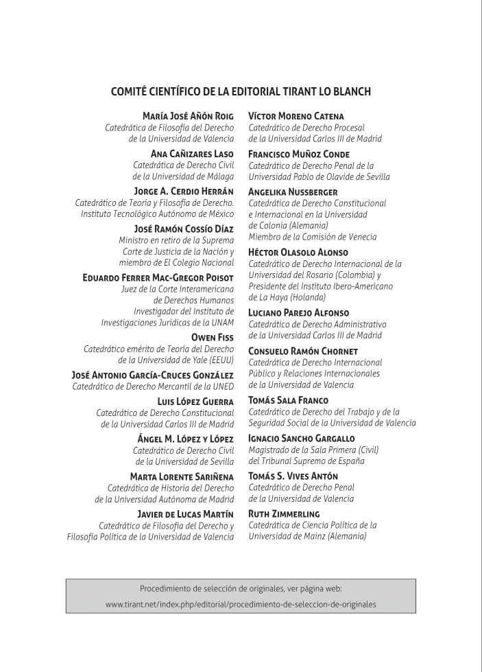 Derecho Aduanero Mexicano 2ª Edición Tomo II: 1 (Manuales de Derecho Administrativo, Financiero e Internacional Público -Mexico-)
