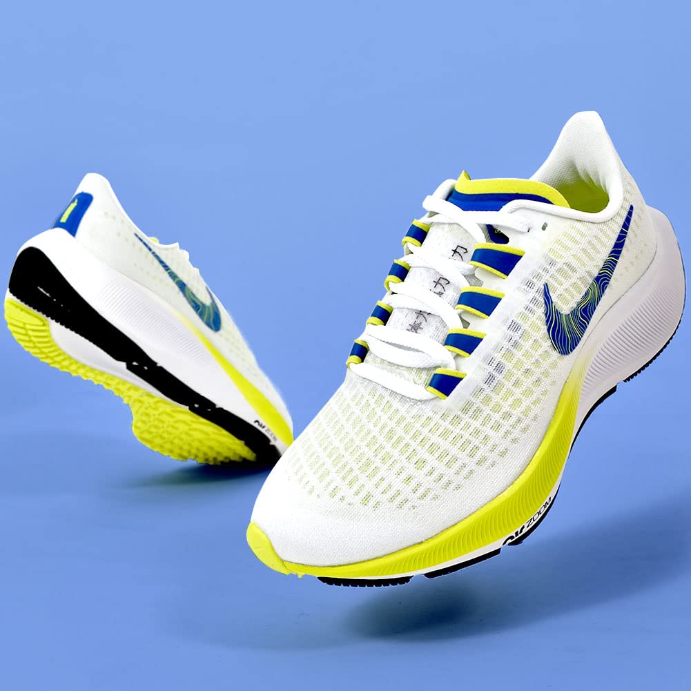 Amazon.co.jp: NIKE ナイキ ランニングシューズ 24.0cm W Air