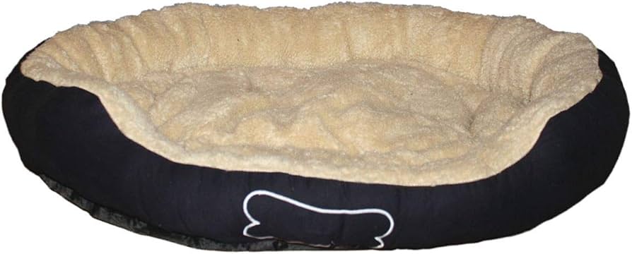 Comfy dog beds Clearance