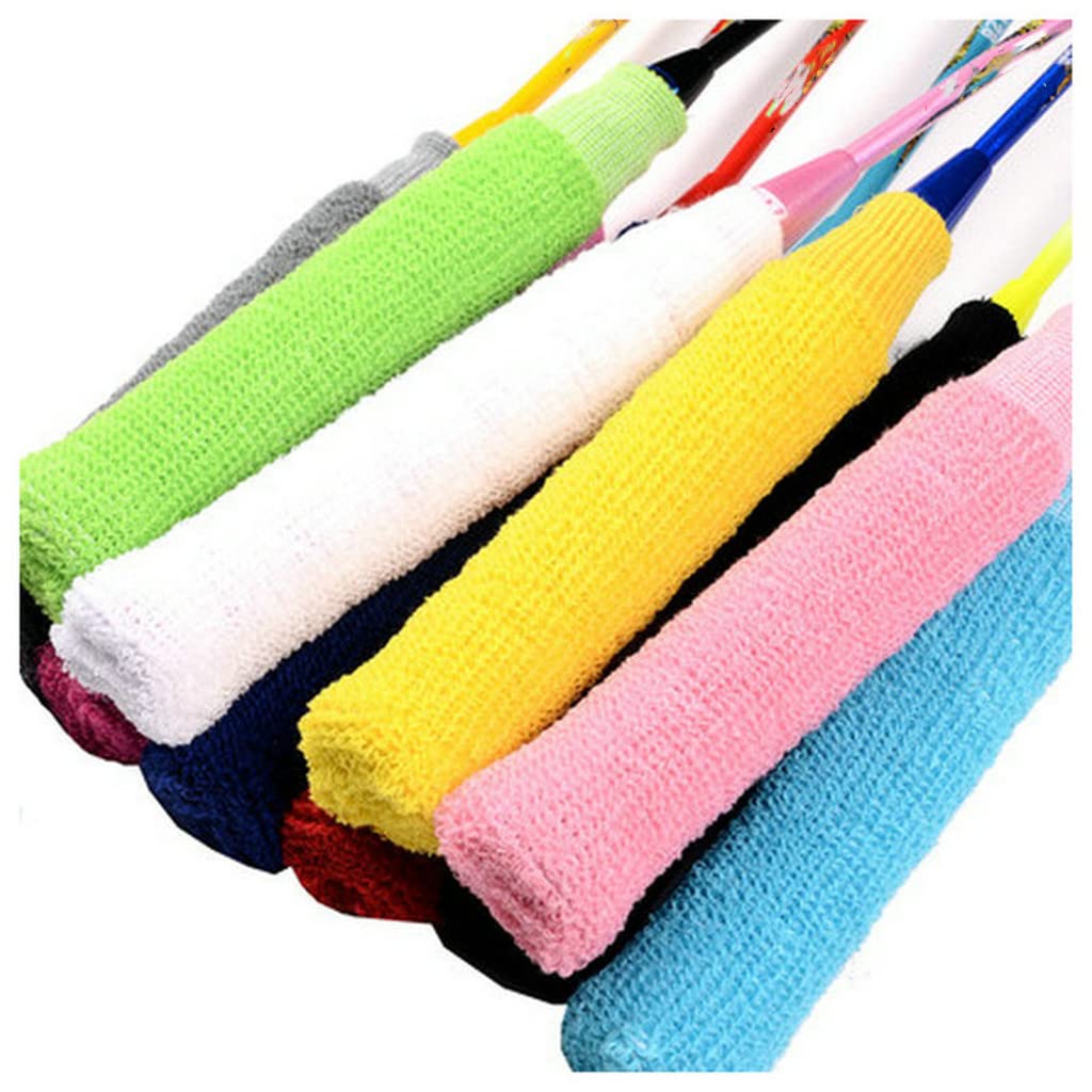 Bandes De Chauve-souris | Film Antidérapant Pour Chauve-souris, Poignée