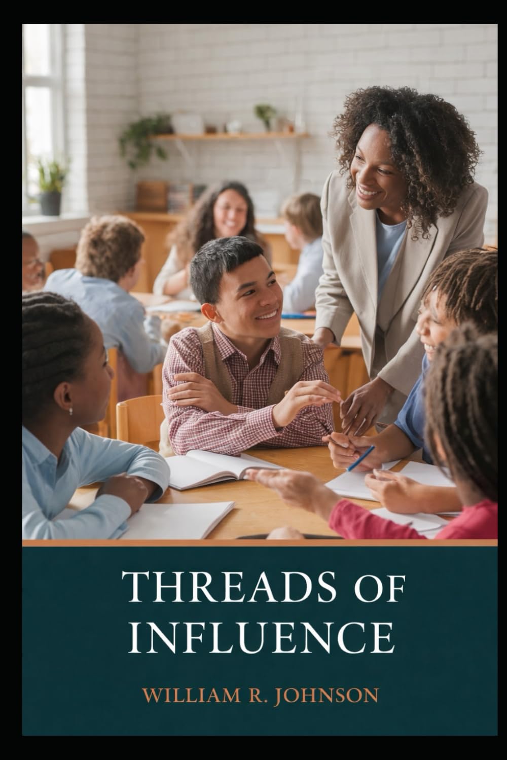 Thread of Influence
