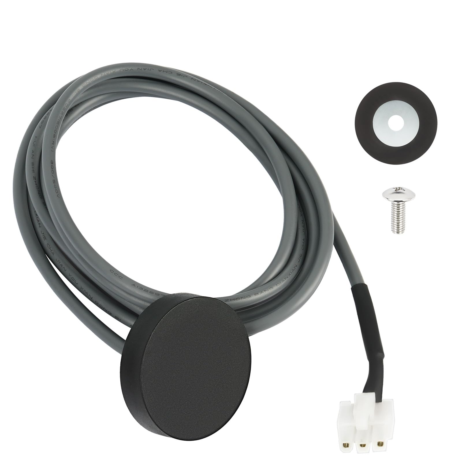 product_img5