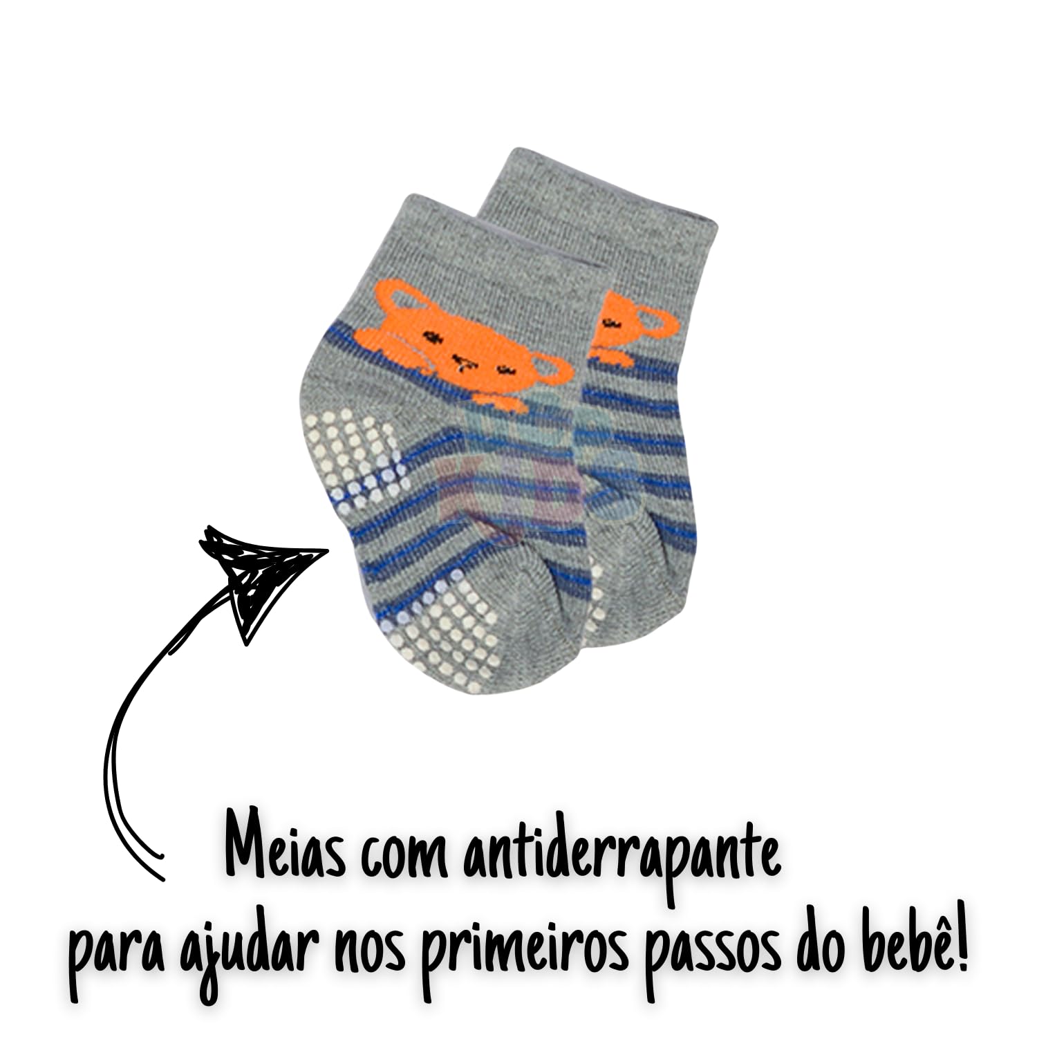 Kit 8 Body Bebê Manga Longa Calça e Meias Canelado Premium Menino em promoção! Veja a oferta e mais achadinhos de Bebês 7 Hoje é o melhor dia para comprar Kit 8 Body Bebê Manga Longa Calça e Meias Canelado Premium Menino com aquele preço maroto! Promoção! Aproveite a oferta! 7