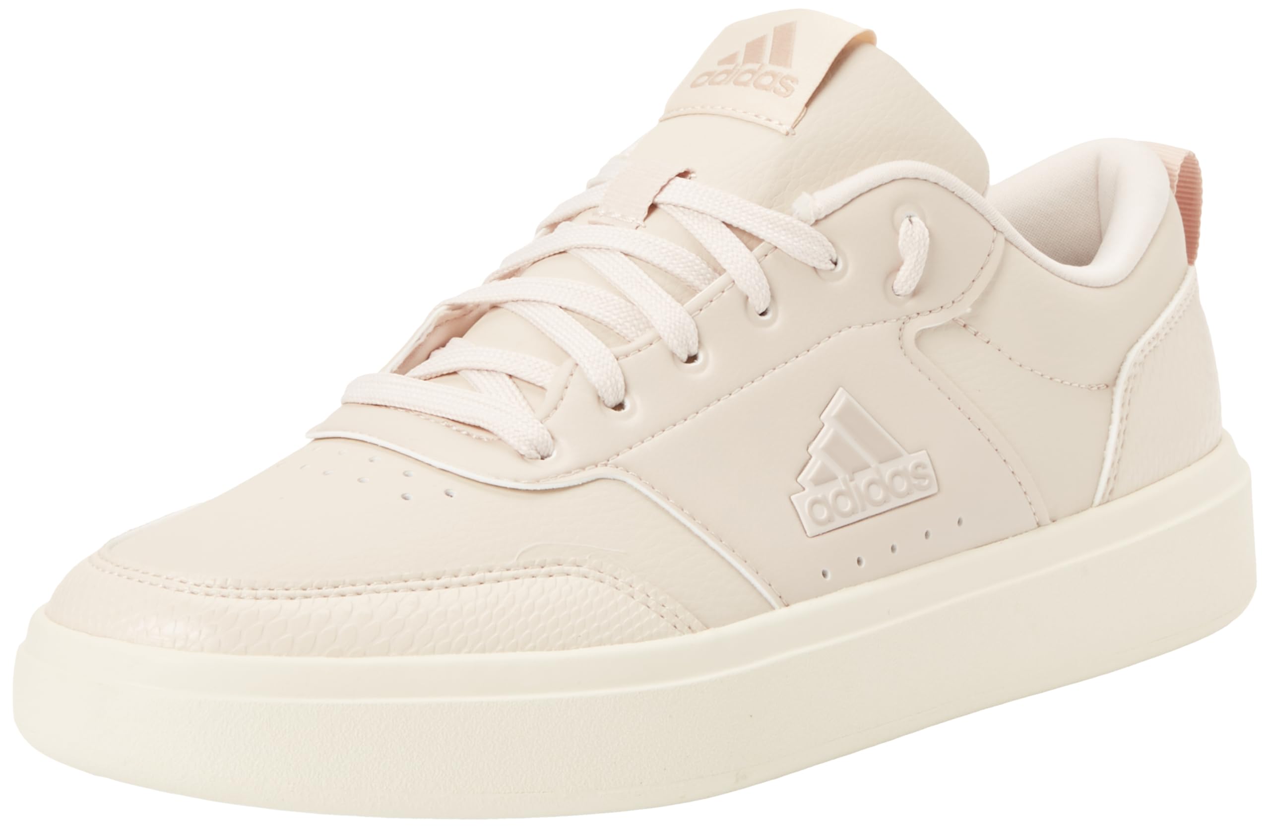 adidas Park St, Zapatillas Deportivas Mujer