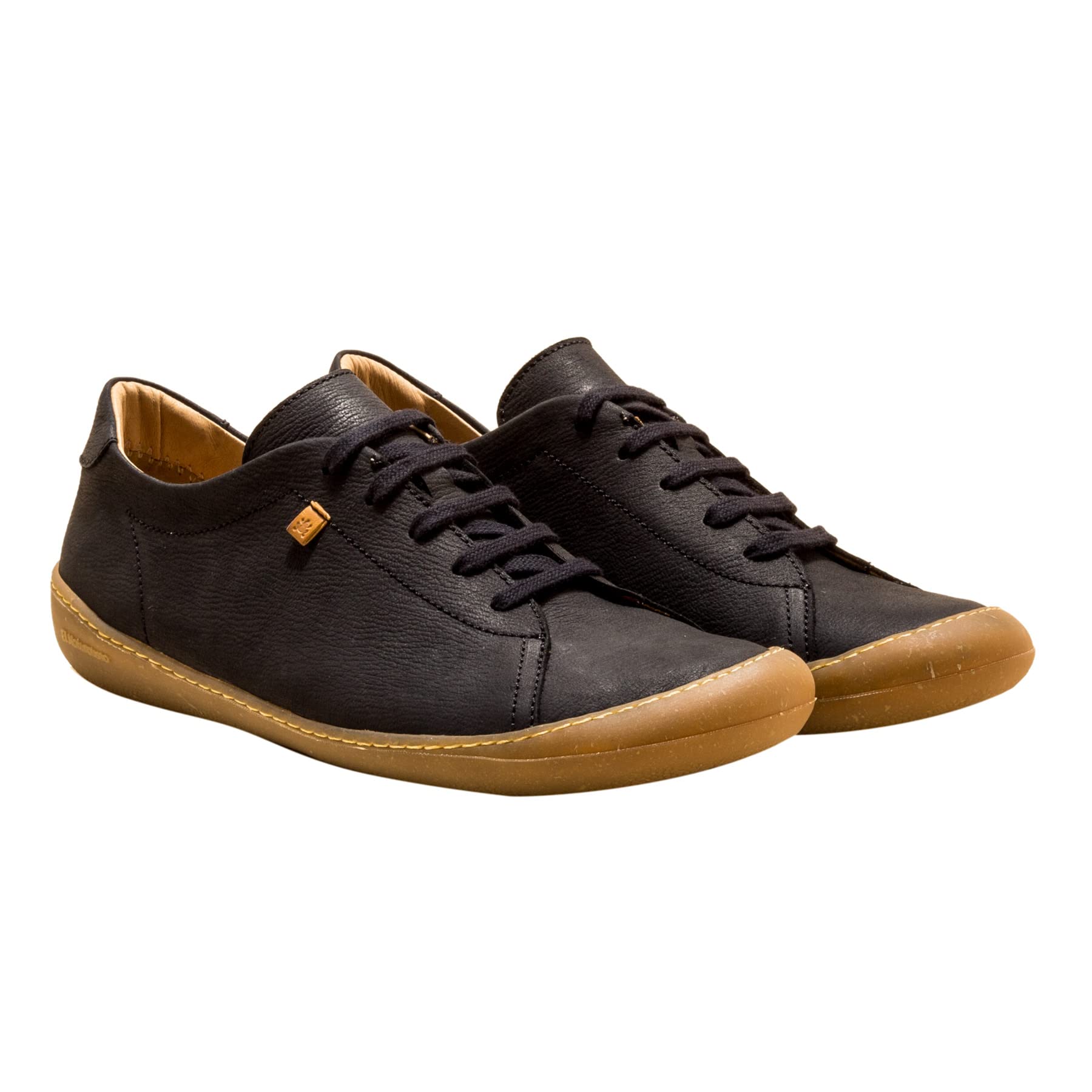 El Naturalista N5770 Pawikan ZapatillasUnisex Adulto
