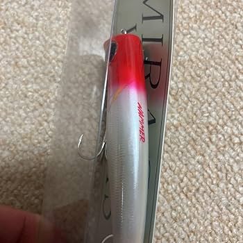 Amazon.co.jp: miracle works ミラクル ワークス ハンマー HAMMER 11cm