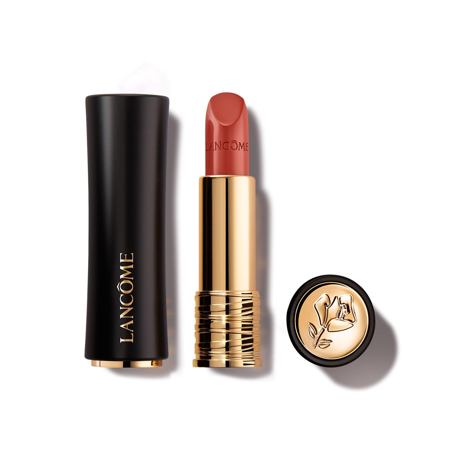 LANCOME ラプソリュ ルージュ IM 274 愛されミルクティー 完売必至！ランコム“274#愛しのミルクティー”が数量限定先行発売