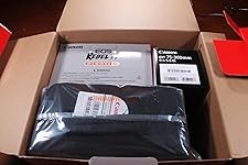 Review Image by Leslie W. Leslie W.