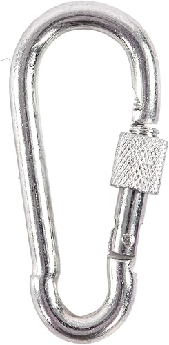 Miniatura 7 de Columpio sensorial colgante de terapia para niños, columpio elástico para interiores y exteriores, hamaca para acurrucarse, hamaca para abrazar,