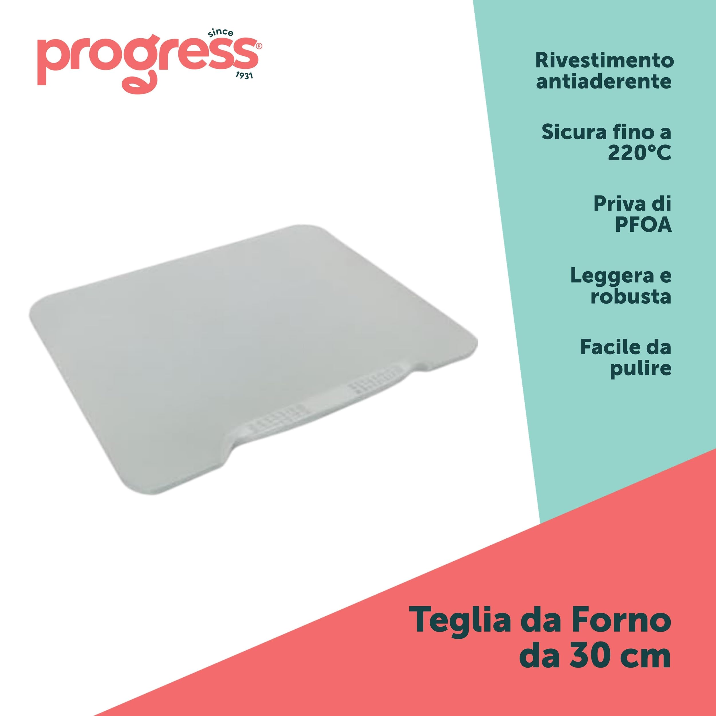 Oasis Supply Dummy Quarter Sheet Cake, 9