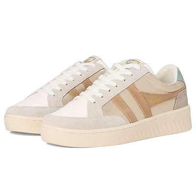 Gola Superslam Blaze Women