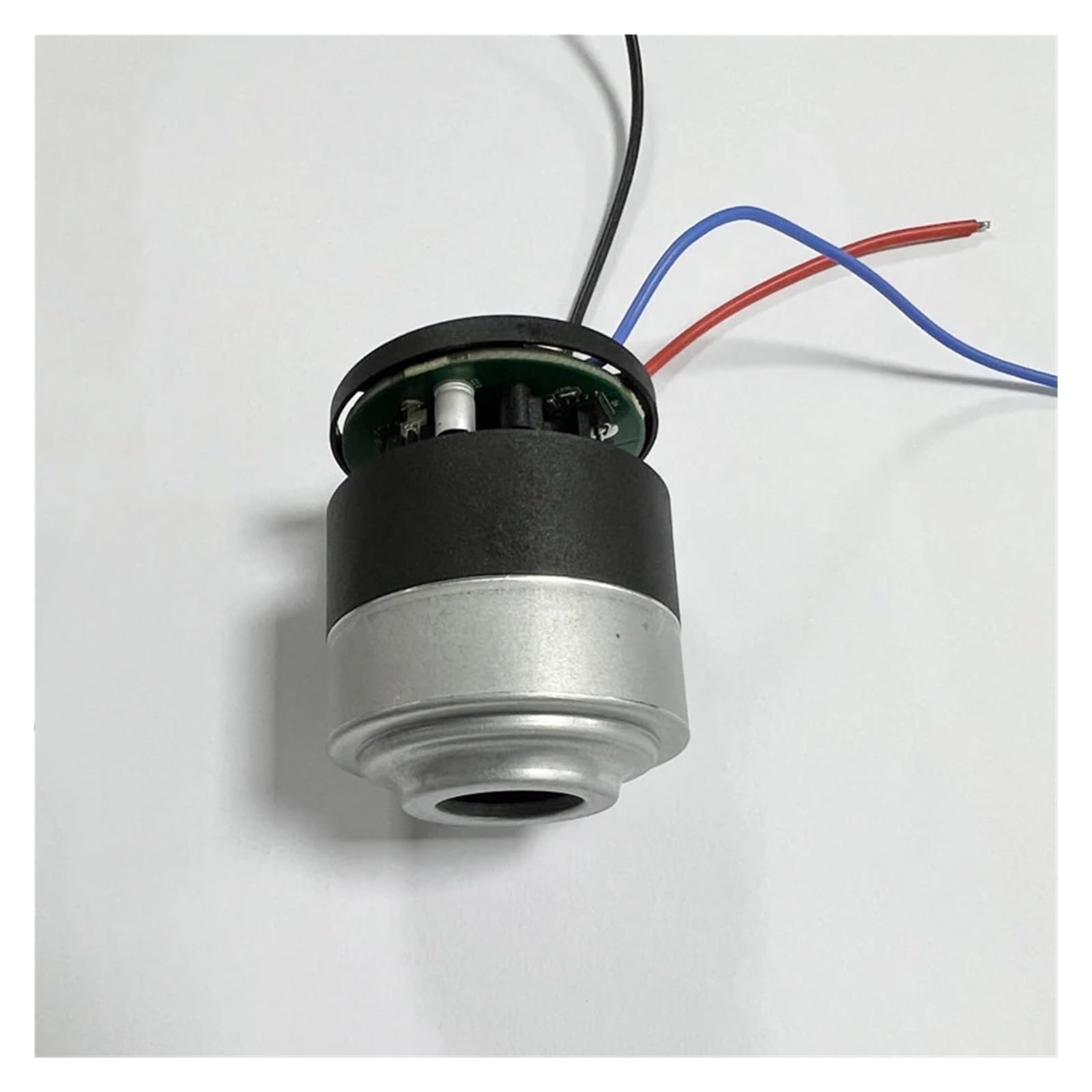 POWTAXBJGD 45mm 80000rpm BL4560 DC 120W Car Vacuum Cleaner Brushless Electronic Starter High Speed Wireless Vacuum Cleaner Electronic Starter