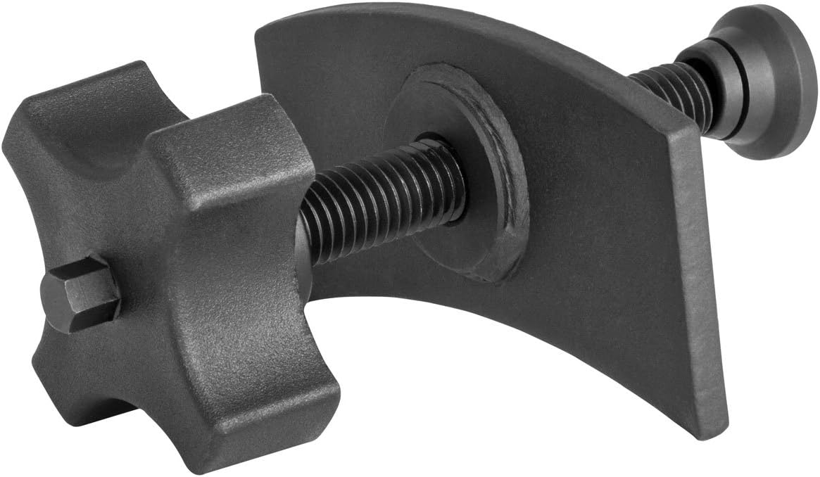 Capri Tools Swivel Brake Pad Spreader Tool, Brake Adjusting Tools