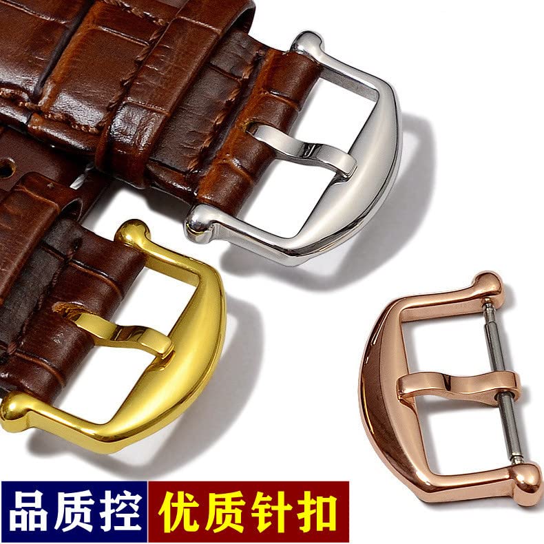 Trade Winds The State of Texas Star Belt Buckle