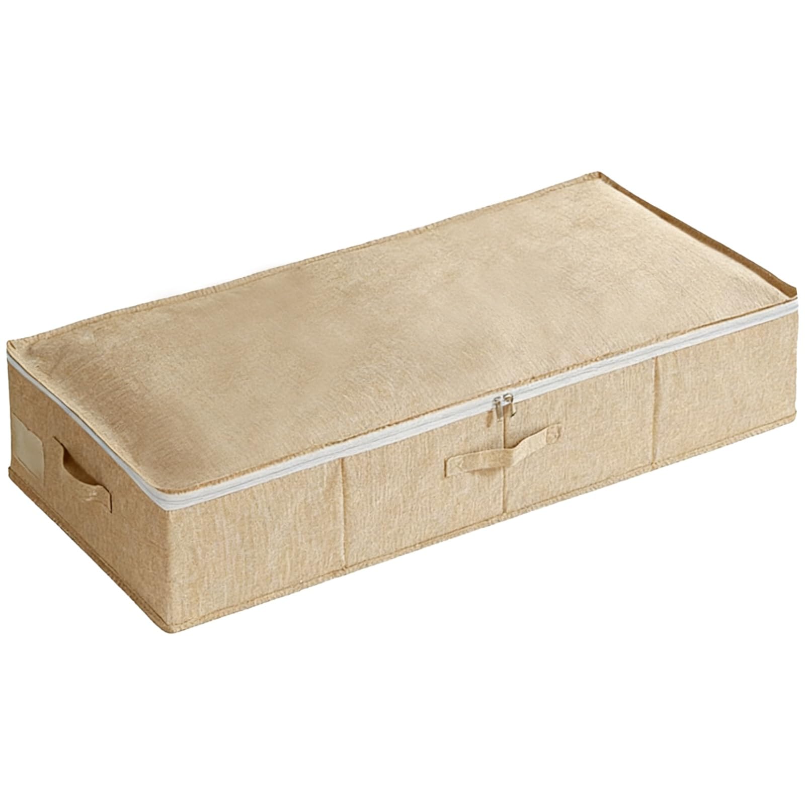 Boîte de voyage pour robe de mariée grand volume valise cabine avion