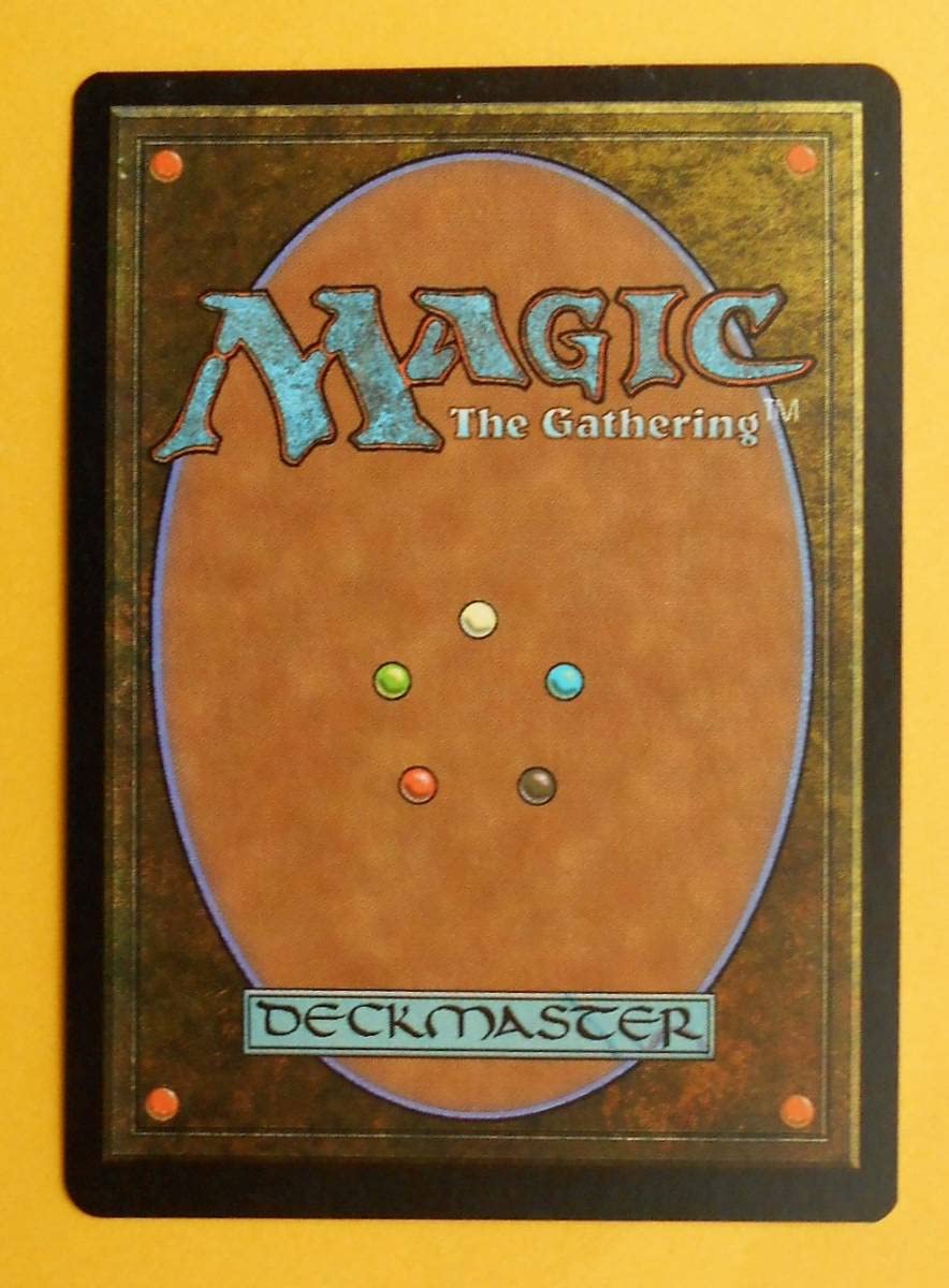 Mtg Citadel Of Pain Magic: The Gathering Citadel Of Pain Card - Red  Enchantment From Prophecy Set (Uncommon) Magic: The Gathering - Citadel Of  Pain - Prophecy Book