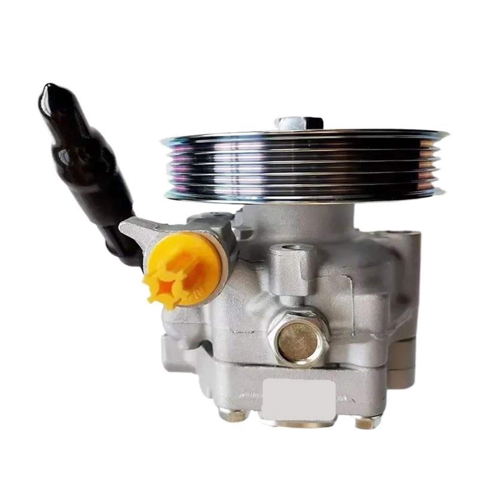 Bomba de dirección asistida 34430FG040 para Subaru para WRX STI