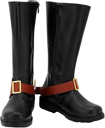 Morgan's boots Clearance