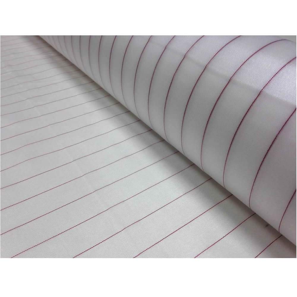Peel Ply Fabric 85gsm Plain Weave - 1m Wide x 10m Length