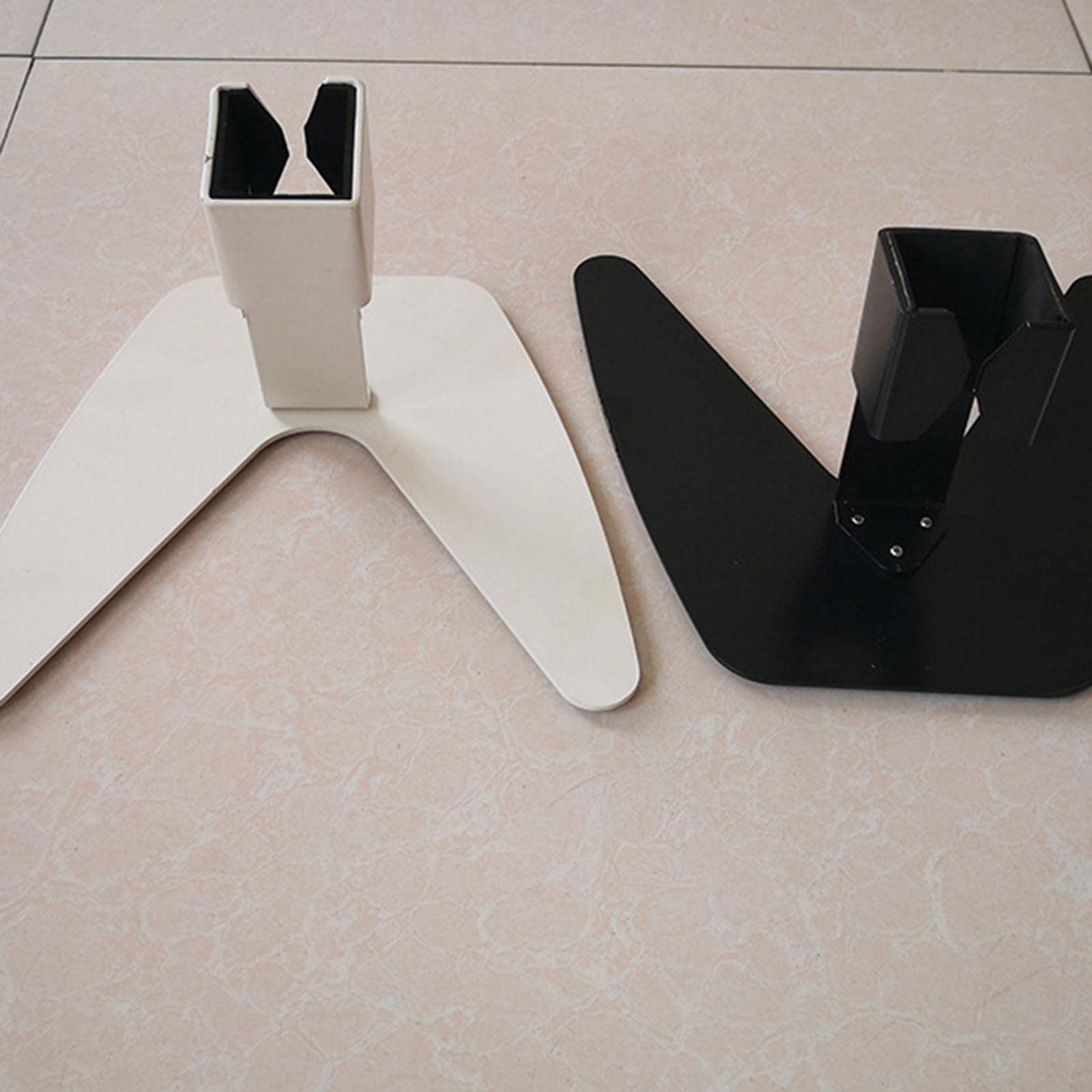 F Fityle Soporte para instrumento de viento Soporte para instrumento de viento digital Soporte para instrumento de viento de madera Premium Soporte para