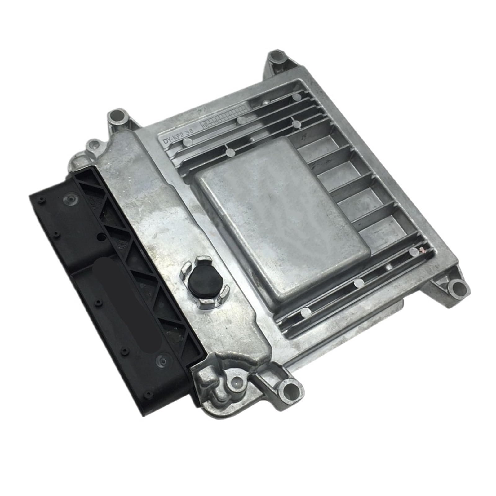 Engine Computer ECU 39106-26920 853 M7.9.8
