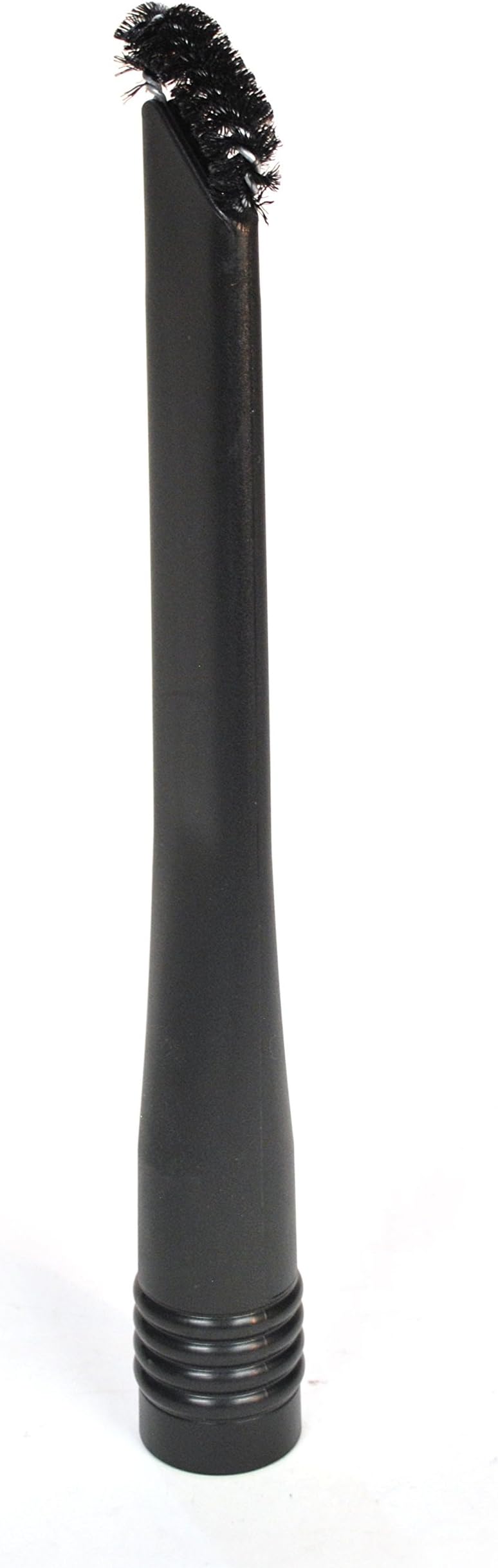 Kirby225714S Crevice Tool Asy Avalir