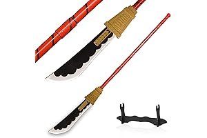 One Piece Whitebeard Edward Newgate Figurine