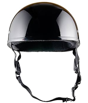 Amazon.com: Bikerhelmets.com - World's Smallest Motorcycle