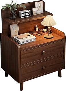 DAYONG Bedside Table