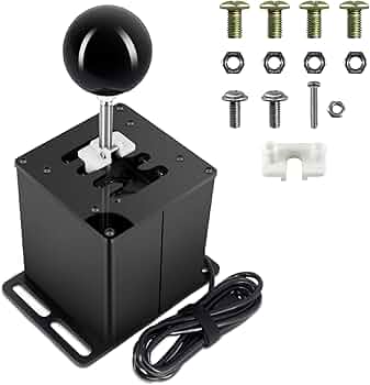 61uo1OSQRmL._AC_UF350,