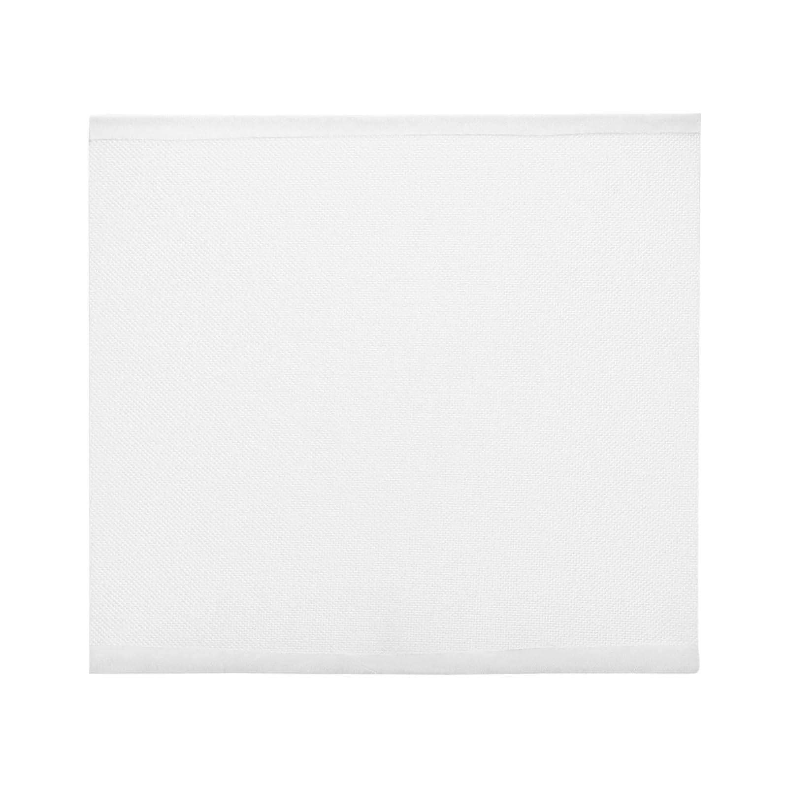 Rgoemhj As Shown Fabric Lamp Shade Rectangle For Lamp