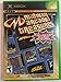 Midway Arcade Treasures - Xbox