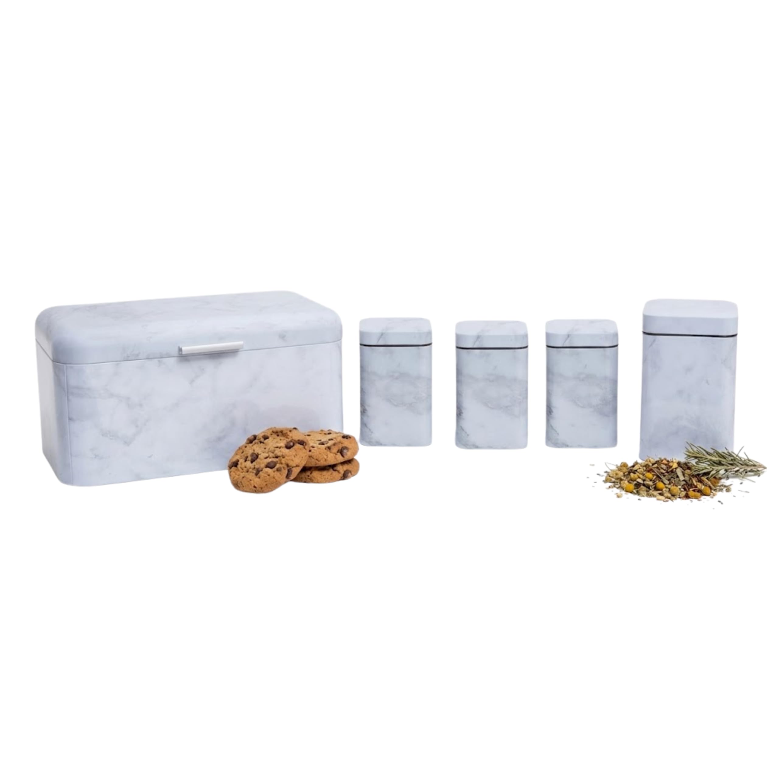 Premier Housewares Home, Weiß, Einheitsgröße