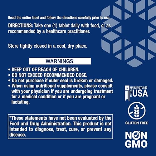 Miniatura 6 de Life Extension Super Omega-3 Aceite de pescado, sésamo y extracto de oliva con vitamina C y fitosoma bio-quercetina - 240 cápsulas blandas y 250