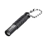 CyeeLife d'extracteur de fléchettes pour tiges et Pointes cassées, Outils de fléchettes pour Accessoires en Plastique