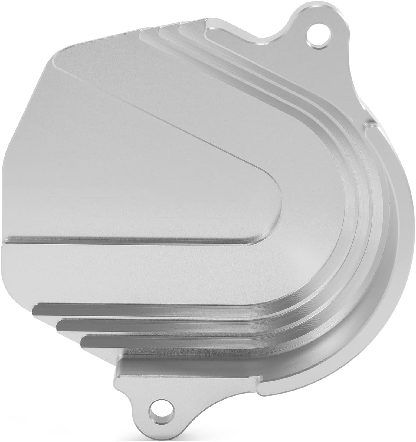 TOFR for Sur ron Ultra Bee Protected Pulley Cover Belt Cover Electric Dirt Bike