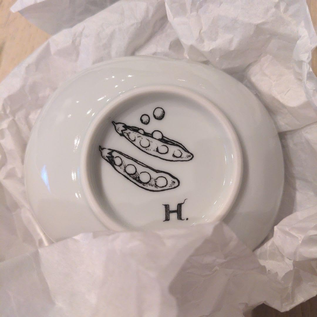 ヒグチユウコ展 CIRCUS 限定 ひとつめちゃん&ニャンコ　皿セット ヒグチユウコ ニャンコ 皿 ヒグチユウコ展 CIRCUS 限定 ひとつめちゃん