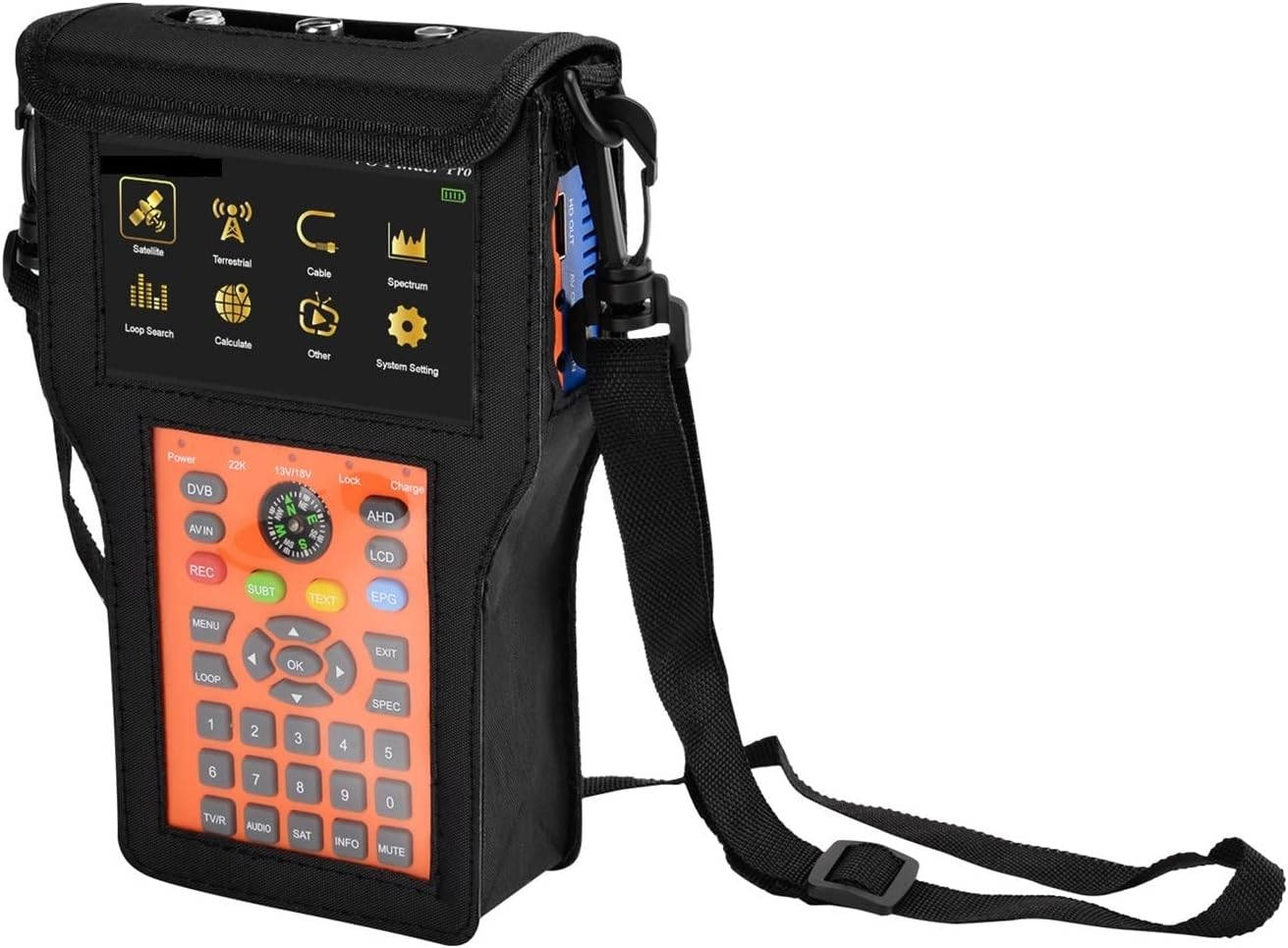 1枚のみ【レア】ヴァージル・アブロー展 海外ポスター ブルックリン 1枚のみ【レア】ヴァージル・アブロー展 海外ポスター ブルックリン