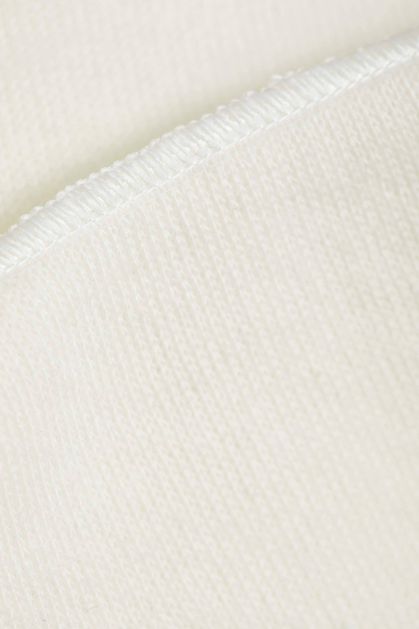 con-ta Conta Leibwärmer, Warmer Nierenschutz für Damen und Herren, Nierenwärmer aus Angora, Unterwäsche für den Lendenwirbelbereich & untere Rückenpartie in versch. Farben, Größe: S-3XL