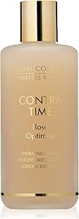 Timeless Beauty Rose Optimise Hydrating Lotion 50 ml
