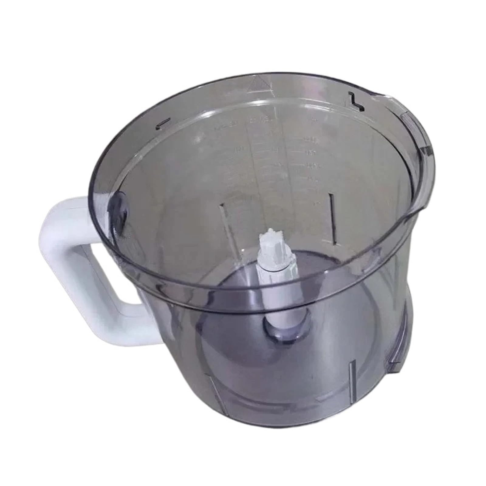 Compatibile con il contenitore della macchina da cucina Borang, K600/FP3010
