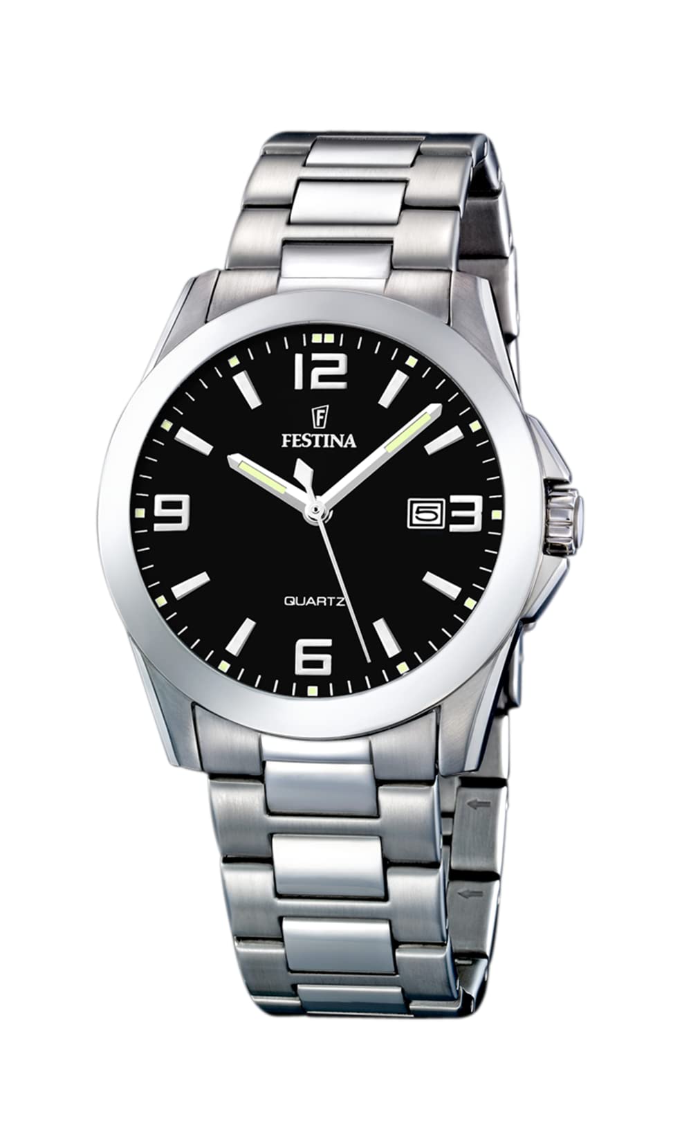 Festina F16376-4 Meski zegarek