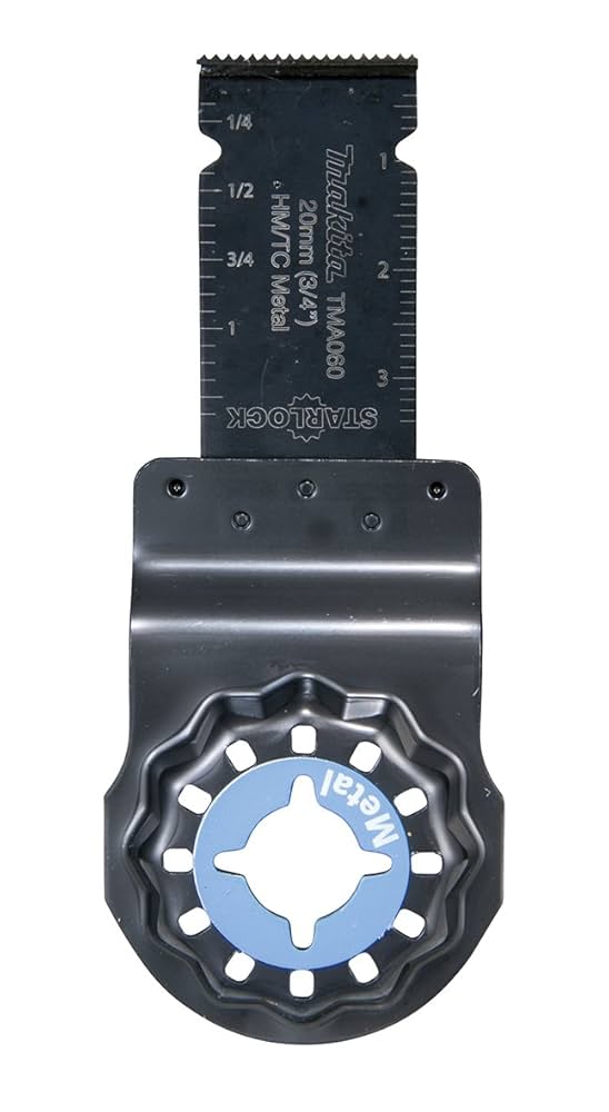 t*9様 Makita ブラック ベスト M t*9様 Makita ブラック ベスト M t*9様 Makita ブラック ベスト