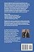 Digital Marketing and Analytics: 13 Corporate Case Studies