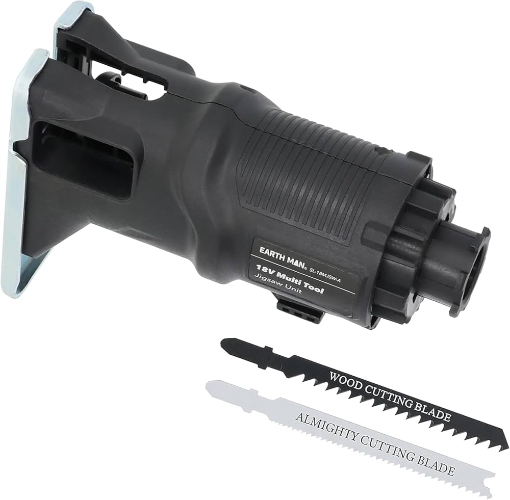 悠 三田悠貴 | カメラで撮ったデータ携帯に移せてなくて全部消えた🥲 七夕