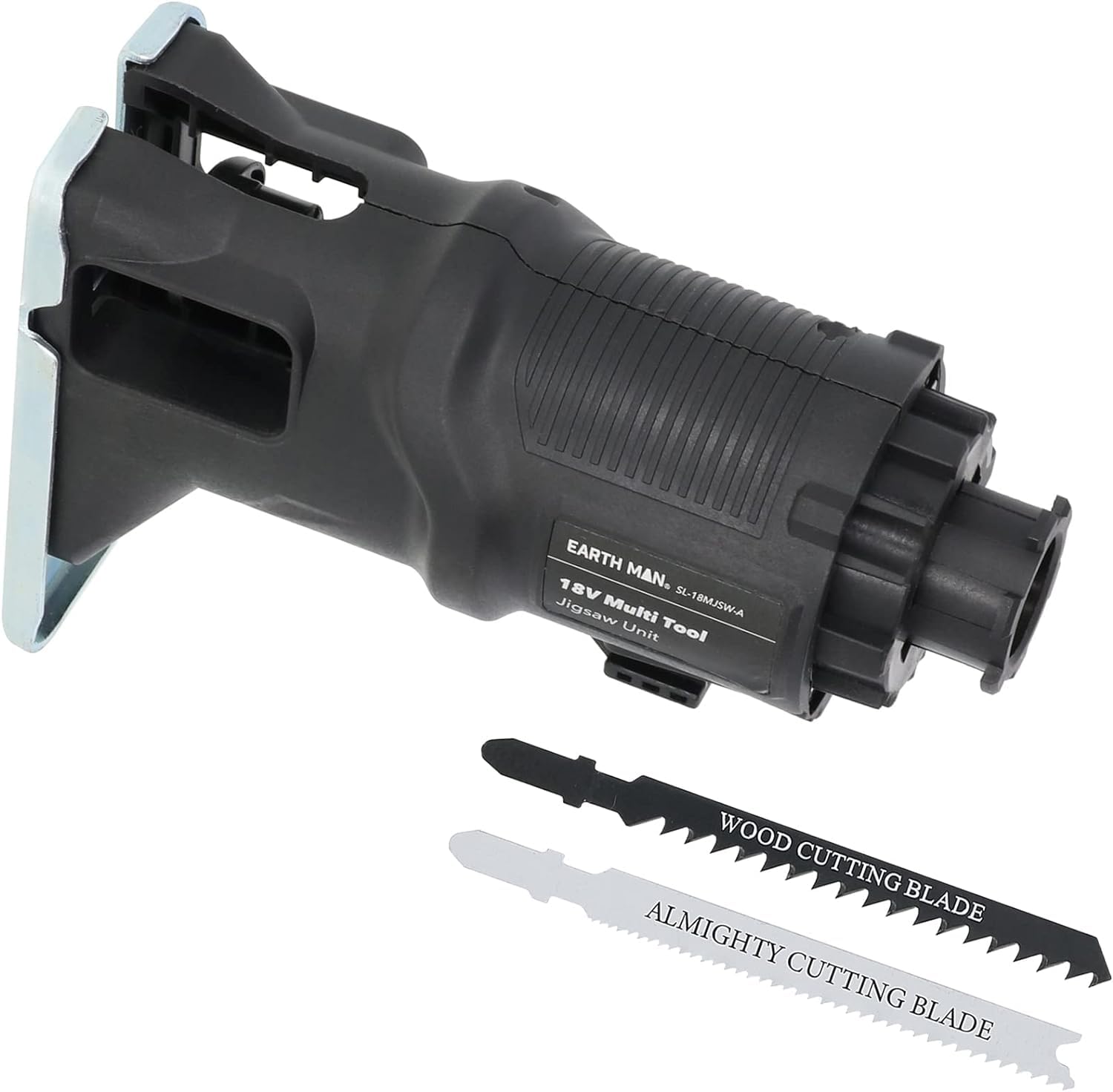 Amazon | 髙儀(Takagi) EARTH MAN SHARE LINK 18V 充電式 マルチ