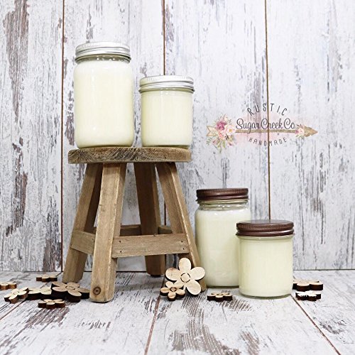 I Love You More Than Jelly Beans Candle Easter Candles Easter Gifts Easter Decor Easter Gifts For Adults Gifts For Easter Bunny Gifts Mom #TOP6